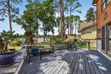 157 Ida Boulevard - Photo 57