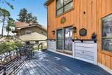 157 Ida Boulevard - Photo 58