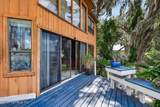 157 Ida Boulevard - Photo 59