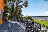 157 Ida Boulevard - Photo 60