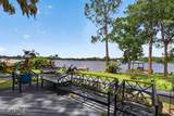 157 Ida Boulevard - Photo 61