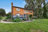 157 Ida Boulevard - Photo 62