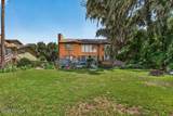 157 Ida Boulevard - Photo 63