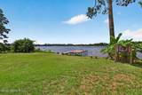 157 Ida Boulevard - Photo 65