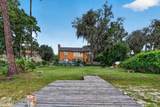 157 Ida Boulevard - Photo 70