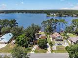 157 Ida Boulevard - Photo 71