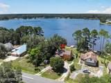 157 Ida Boulevard - Photo 72