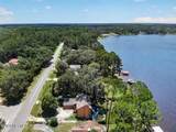 157 Ida Boulevard - Photo 73