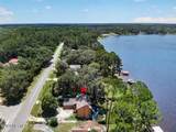 157 Ida Boulevard - Photo 74