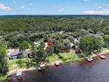 157 Ida Boulevard - Photo 75