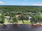 157 Ida Boulevard - Photo 76