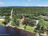 157 Ida Boulevard - Photo 77