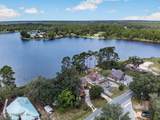 157 Ida Boulevard - Photo 79