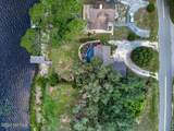 157 Ida Boulevard - Photo 80
