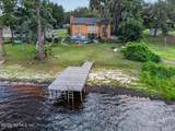 157 Ida Boulevard - Photo 81