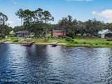 157 Ida Boulevard - Photo 82