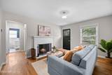 3023 Plum Street - Photo 10