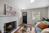 3023 Plum Street - Photo 11