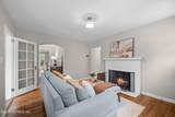 3023 Plum Street - Photo 12