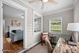 3023 Plum Street - Photo 14