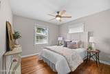 3023 Plum Street - Photo 15