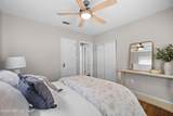 3023 Plum Street - Photo 17
