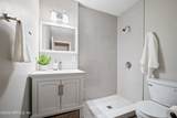 3023 Plum Street - Photo 18
