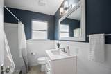 3023 Plum Street - Photo 19
