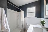 3023 Plum Street - Photo 20