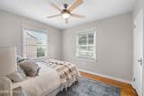 3023 Plum Street - Photo 21