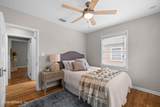 3023 Plum Street - Photo 22