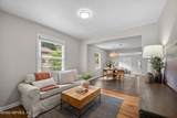 3023 Plum Street - Photo 23