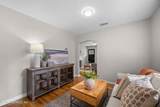 3023 Plum Street - Photo 24
