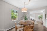 3023 Plum Street - Photo 25