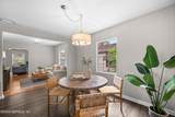3023 Plum Street - Photo 26