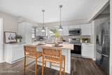 3023 Plum Street - Photo 28