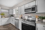 3023 Plum Street - Photo 29