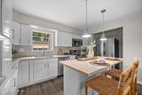 3023 Plum Street - Photo 3