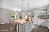 3023 Plum Street - Photo 30