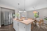 3023 Plum Street - Photo 31