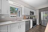 3023 Plum Street - Photo 32