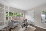3023 Plum Street - Photo 33