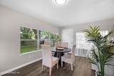 3023 Plum Street - Photo 34