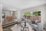 3023 Plum Street - Photo 35