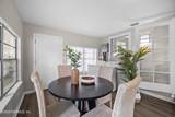 3023 Plum Street - Photo 36