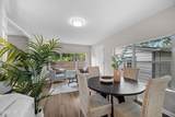 3023 Plum Street - Photo 37