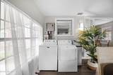 3023 Plum Street - Photo 38