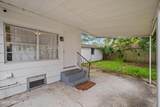 3023 Plum Street - Photo 39