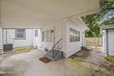3023 Plum Street - Photo 40