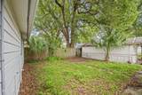 3023 Plum Street - Photo 41